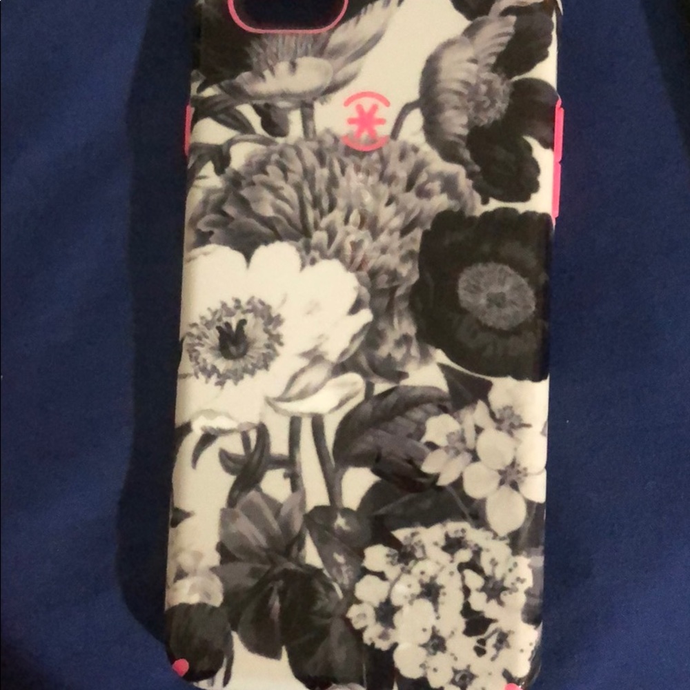Iphone7plus Case
